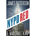NYPD Red