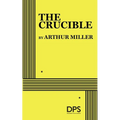 The Crucible