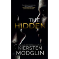 The Hidden