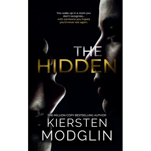 The Hidden