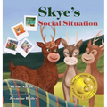 Skye's Social Situation