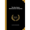 The New Haven Mathematical Colloquium