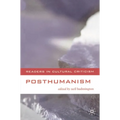 Posthumanism