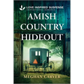 Amish Country Hideout