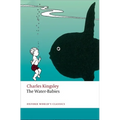 The Water-Babies