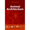 Animal Architecture