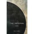 The Interval