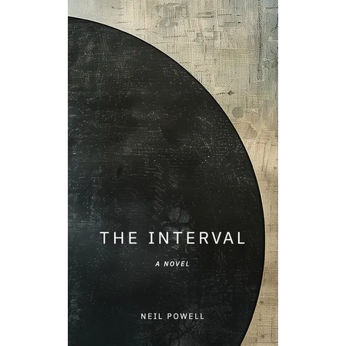 The Interval