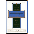 Women and Religion: The Original Sourcebook of Women in Christian Thought
