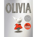 Olivia (25th Anniversary Edition)