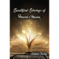 Sanctified Servings of Heaven's Manna
