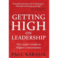 Getting High on Leadership