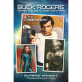 Buck Rogers in the 25th Century: A TV Companion