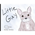 Little Guy
