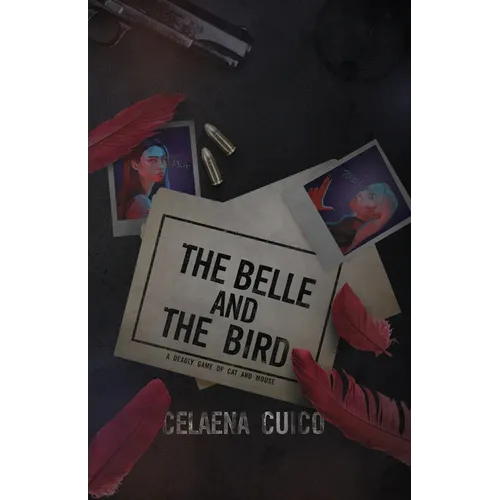 The Belle and The Bird
