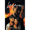 Lazarus