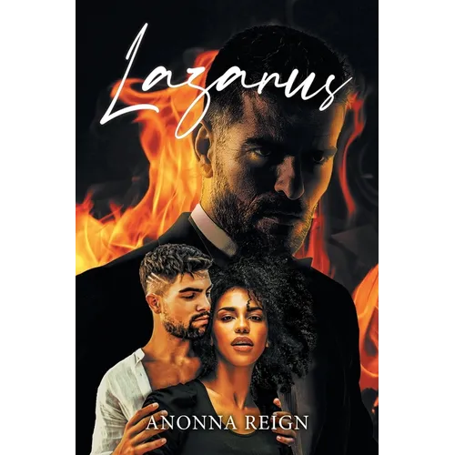 Lazarus