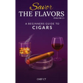 Savor The Flavors: Volume 2