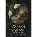 Ashes of Xy