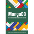 MongoDB Data Modeling and Schema Design