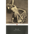Beowulf