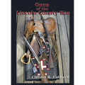 Guns of the Lincoln County War