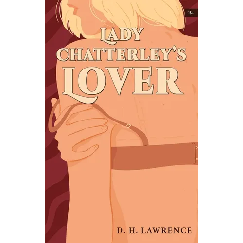 Lady Chatterley's Lover