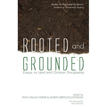 Rooted and Grounded: Essays on Land and Christian Discipleship