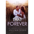 That Forever