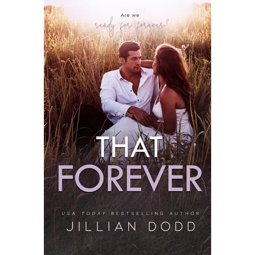 That Forever