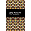 Early Autumn