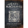 Anti-Machiavel