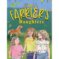 The Farrier's Daughters