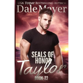 SEALs of Honor