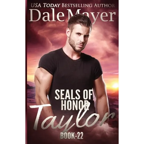 SEALs of Honor