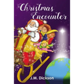 Christmas Encounter