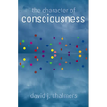 The Character of Consciousness