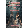 13 Terrifying Short Stories for Halloween