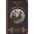 McGuffey's New Fourth Eclectic Reader