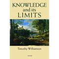 Knowledge and Its Limits
