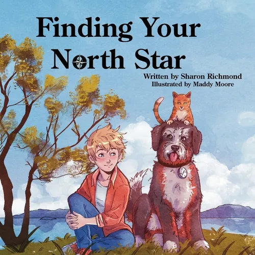 Finding Your North Star