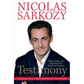 Testimony: France, Europe, and the World in the Twenty-First Century