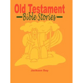Old Testament Bible Stories