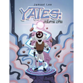 Yates: Volume One