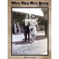 When They We're Young