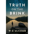 Truth on the Brink