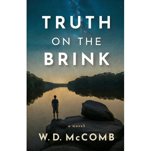 Truth on the Brink