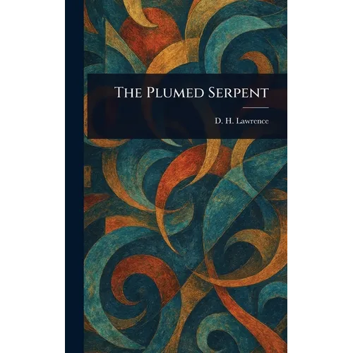 The Plumed Serpent