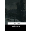 Huntingtower