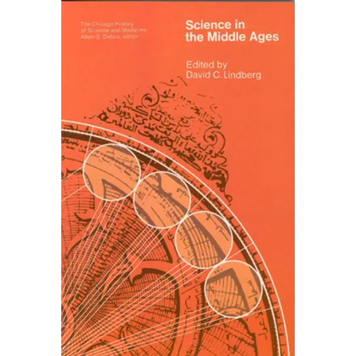 Science in the Middle Ages